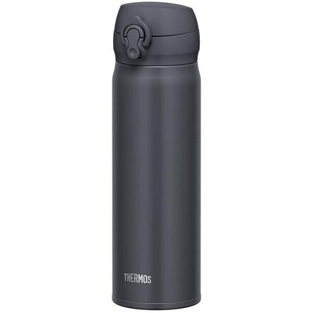 Термос из нерж. стали тм THERMOS JNL-506 SMB0.5L