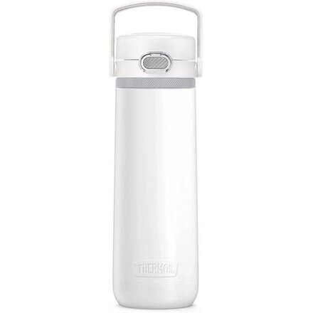 Термос из нерж. стали тм THERMOS TS2309 WHT 0.5L