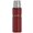 Термос из нерж. стали тм THERMOS SK2000 Rustic Red 0,47L