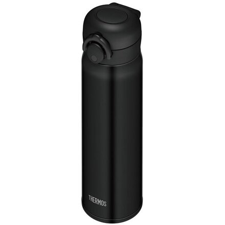 Термос из нерж. стали тм THERMOS JNR-501 MTBK 0.5L