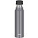 Термос из нерж. стали тм THERMOS FJK-500 SL0,5 L