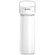 Термос из нерж. стали тм THERMOS TS2309 WHT 0.5L