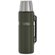 Термос из нерж. стали тм THERMOS SK2010 AG 1.2L