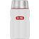 Термос из нерж. стали тм THERMOS SK3020 RCMW  0,71L