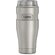 Кружка-термос из нерж. стали тм THERMOS SK1005 MS 0.47L