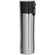 Термос из нерж. стали тм THERMOS NS402BK 0.47L