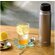 Термос из нерж. стали тм THERMOS FJK-500 SL0,5 L