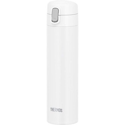 Термос из нерж. стали тм THERMOS FJM-450 WH 0,45L