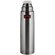 Термос из нерж. стали тм THERMOS FBB-1000GR 1.0L