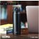 Термос из нерж. стали тм THERMOS JNR-501 MTBK 0.5L