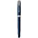 Перьевая ручка Parker Sonnet , Subtle Blue Lacquer CT стержень:Fblk