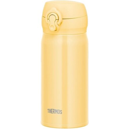 Термос из нерж. стали тм THERMOS JNL-356 CRY 0.35L