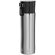 Термос из нерж. стали тм THERMOS NS402BK 0.47L