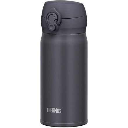 Термос из нерж. стали тм THERMOS JNL-356 SMB0.35L