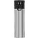 Термос из нерж. стали тм THERMOS NS402BK 0.47L