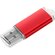 Карта памяти USB Flash 2.0 32 Gb "Assorti" красный