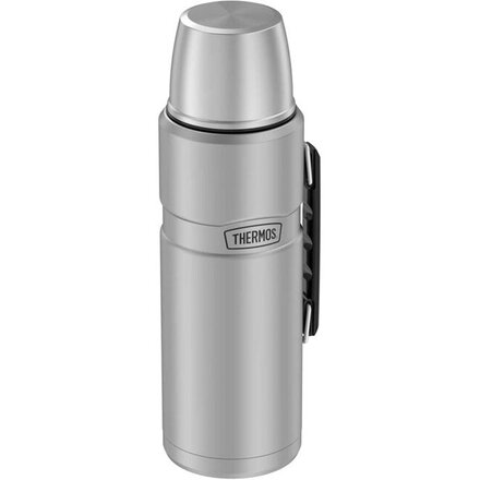 Термос из нерж. стали тм THERMOS SK2020 MS King 2.0L