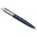 Карандаш механический Parker Jotter Royal Blue Chrome CT в подарочной упаковке