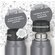 Термос из нерж. стали тм THERMOS FJK-500 SL0,5 L