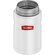 Термос из нерж. стали тм THERMOS SK3020 RCMW  0,71L