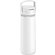 Термос из нерж. стали тм THERMOS TS2309 WHT 0.5L