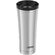 Термос из нерж. стали тм THERMOS NS105BK 0.47L