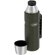 Термос из нерж. стали тм THERMOS SK2010 AG 1.2L