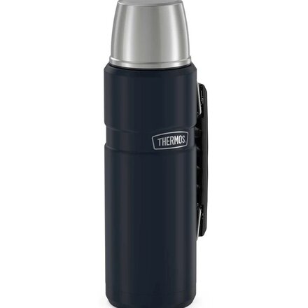 Термос из нерж. стали тм THERMOS SK2010 MB 1.2L