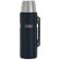 Термос из нерж. стали тм THERMOS SK2010 MB 1.2L