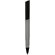 Ручка шариковая автоматическая "C1" серый