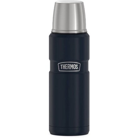 Термос из нерж. стали тм THERMOS SK2000 MB 0,47L