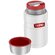 Термос из нерж. стали тм THERMOS SK3020 RCMW  0,71L