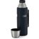 Термос из нерж. стали тм THERMOS SK2010 MB 1.2L