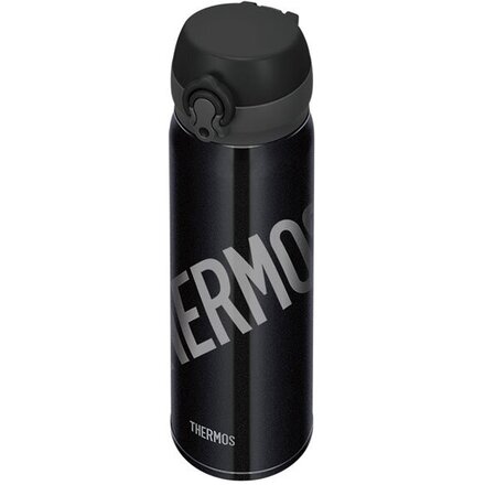 Термос из нерж. стали тм THERMOS JNL-500 LB0.5L