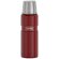 Термос из нерж. стали тм THERMOS SK2000 Rustic Red 0,47L