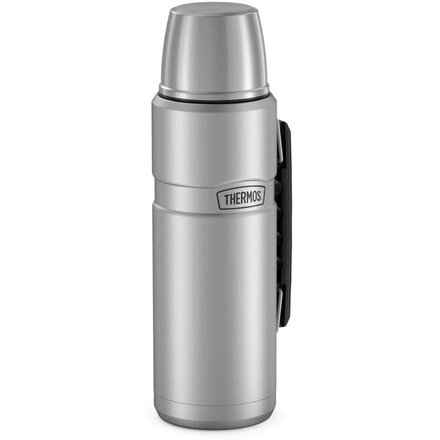 Термос из нерж. стали тм THERMOS SK2010 MS 1.2L