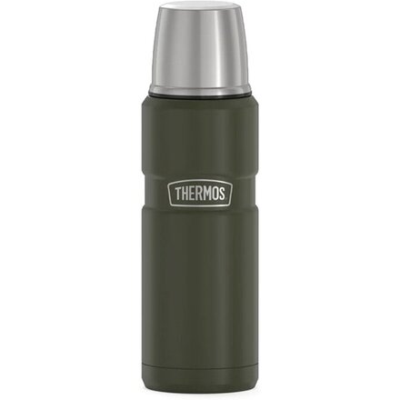 Термос из нерж. стали тм THERMOS SK2000 AG 0,47L