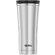 Термос из нерж. стали тм THERMOS NS105BK 0.47L