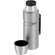 Термос из нерж. стали тм THERMOS SK2020 MS King 2.0L