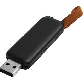 Kingston USB 3.0 SuperSpeed All-in-One Media Card Reader Gen 4 (FCR-HS4)