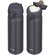 Термос из нерж. стали тм THERMOS JNL-506 SMB0.5L