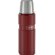 Термос из нерж. стали тм THERMOS SK2000 Rustic Red 0,47L