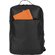 Рюкзак для ноутбука 15.6" "Simon" черный