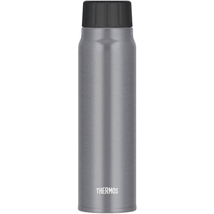 Термос из нерж. стали тм THERMOS FJK-500 SL0,5 L