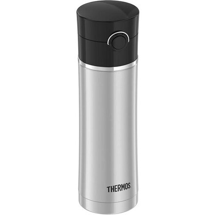 Термос из нерж. стали тм THERMOS NS402BK 0.47L