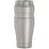 Кружка-термос из нерж. стали тм THERMOS SK1005 MS 0.47L