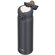 Термос из нерж. стали тм THERMOS JNL-506 SMB0.5L