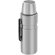 Термос из нерж. стали тм THERMOS SK2020 MS King 2.0L