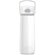 Термос из нерж. стали тм THERMOS TS2309 WHT 0.5L