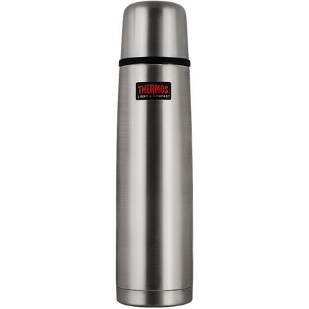 Термос из нерж. стали тм THERMOS FBB-750 GR